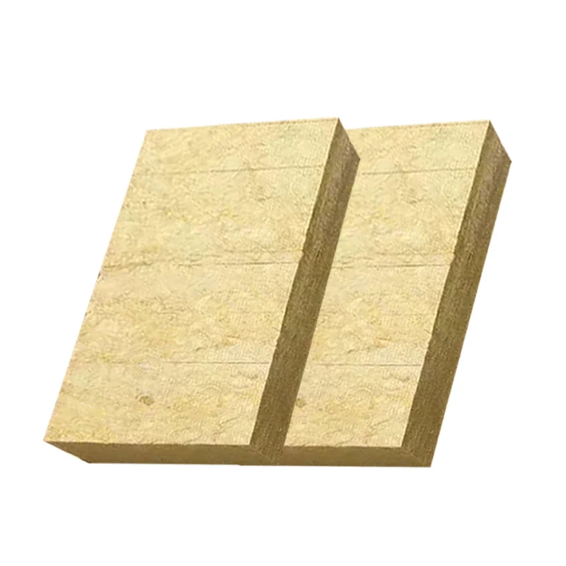 product-800-800