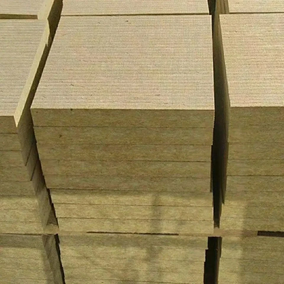 product-960-960 product-960-960