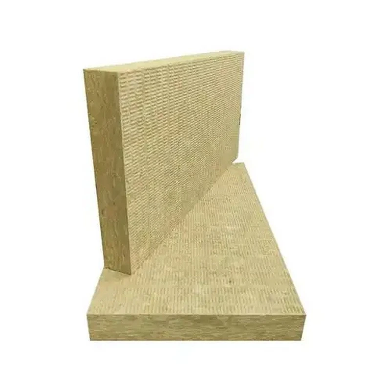 Steel Structure Rock Wool Board best Steel Structure Rock Wool Board best