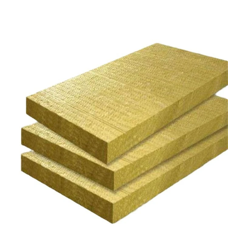 Steel Structure Rock Wool Board suppliers Steel Structure Rock Wool Board suppliers